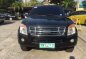Isuzu D-Max 2009 Automatic Diesel for sale in Pasig-4