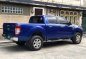 Selling Ford Ranger 2012 Automatic Diesel in Caloocan-0