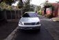 Nissan Sentra 2004 at 100000 km for sale in Quezon City-1