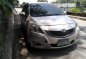 Selling Used Toyota Vios 2011 Manual Gasoline at 70000 km in Baguio-11