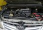 Toyota Innova 2010 for sale in Marilao-7