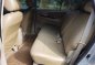 For sale Used 2013 Toyota Innova-6