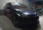 Selling Toyota Vios 2014 at 70000 km in General Santos-0