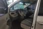 Selling 2nd Hand Toyota Sienna 2015 Automatic Gasoline at 20000 km in Quezon City-9