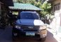 Selling Used Ford Everest 2013 Manual Diesel at 60000 km in Bacolor-1