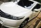 2011 Honda City for sale in Quezon City-2