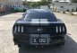 Ford Mustang 2016 at 10000 km for sale in Pasig-6