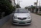 For sale Used 2007 Toyota Vios at 100000 km in Cabanatuan-0
