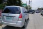 Toyota Innova 2010 for sale in Marilao-3