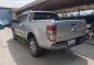 2nd Hand Ford Ranger 2015 for sale -3