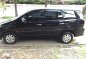 Toyota Innova 2011 Automatic Gasoline for sale in Quezon City-1