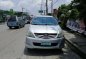 Toyota Innova 2010 for sale in Marilao-5