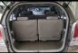 Used Toyota Innova 2011 for sale in Angeles-8