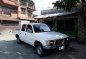 Selling Toyota Hilux 1999 Manual Diesel in Rodriguez-1