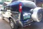 Selling Used Ford Everest 2013 Manual Diesel at 60000 km in Bacolor-2