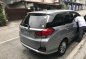 Honda Mobilio 2016 Automatic Gasoline for sale in Quezon City-1