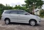 For sale Used 2013 Toyota Innova-3