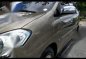Used Toyota Innova 2011 for sale in Angeles-2