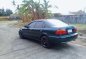 2000 Honda Civic for sale in Ibaan-4