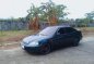 2000 Honda Civic for sale in Ibaan-2