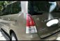 Used Toyota Innova 2011 for sale in Angeles-5