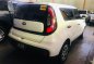 Kia Soul 2017 Manual Diesel for sale in Quezon City-3