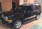 Jeep Commander 2008 Automatic Gasoline for sale in Pasig-2