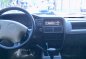 Isuzu Crosswind for sale in Dasmariñas-4