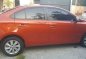 Selling 2nd Hand Toyota Vios 2014 in Manila-6