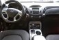 2010 Hyundai Tucson for sale in Las Piñas-6