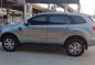 Used Ford Everest 2016 for sale in Parañaque-8