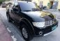 Selling Mitsubishi Montero 2013 Automatic Diesel in Marikina-7