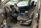 Selling Toyota Fortuner 2015 in San Fernando-7