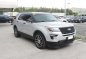 Selling Ford Explorer 2018 at 20000 km in Muntinlupa-2