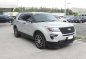 Selling Ford Explorer 2018 at 20000 km in Muntinlupa-3