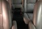 Selling Ford E-150 2011 Automatic Gasoline in Muntinlupa-7