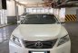 Selling 2nd Hand Toyota Camry 2012 in Bacoor-0