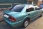 Used Honda City 2001 for sale in Parañaque-2