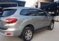 Used Ford Everest 2016 for sale in Parañaque-9