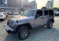 For sale Used 2013 Jeep Wrangler Rubicon Automatic Diesel -0