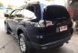 Mitsubishi Montero 2014 at 60000 km for sale-4