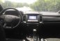 Ford Ranger Raptor 2019 Automatic Diesel for sale in Mandaue-5