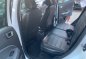 2nd Hand Ford Ecosport 2017 for sale-4