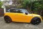 For sale Used 2015 Mini Cooper in Pasig-1
