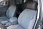 Toyota Innova 2010 Automatic Diesel for sale in Parañaque-6