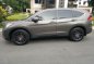 2nd Hand Honda Cr-V 2013 for sale in Silang-5