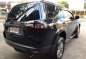 Mitsubishi Montero 2014 at 60000 km for sale-3