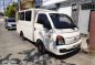 For sale Used 2015 Hyundai H-100 Manual Diesel -1