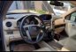 2012 Honda Pilot for sale in Pasig-3