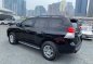 Selling 2013 Toyota Land Cruiser Prado at 40000 km in Pasig-5